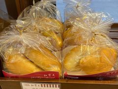 -红宝石·鲜奶小方·海派西点房(联洋店)