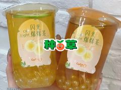 -CoCo都可(国芳百货店)