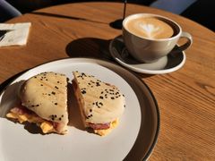 -Wagas沃歌斯(星荟中心店)