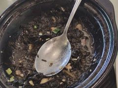 -茶油香闽南菜·花园餐厅(前埔店)
