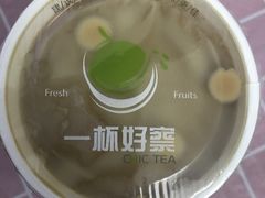 -察理王子(金浦店)