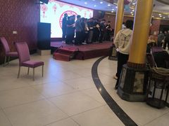 -鹅公村·国家非遗传承(荔湾店)