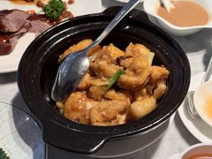 -镛记酒家