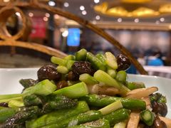 -和记小菜(东方店)