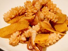 -徐记海鲜(大雁塔|金都店)