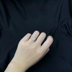 -威德钻石-克拉钻大本营(南京东路店)