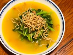 -醉长安(南门总店)