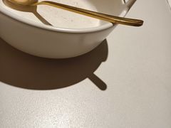 -大班家政月嫂育儿嫂(深圳NO.1店)