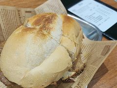 -小泉居(水坑尾店 )