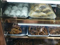 -老回回烩面馆(左家庄店)