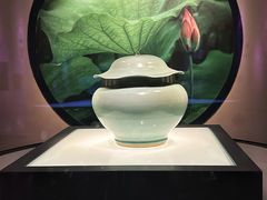 -四川宋瓷博物馆