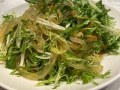 -万宝海鲜舫(劳动公园店)