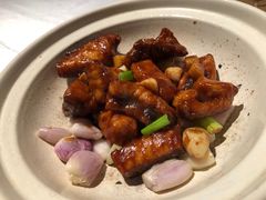 -炳胜品味(海印总店)