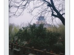 -解放阁