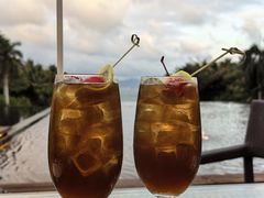 -三亚太阳湾柏悦酒店