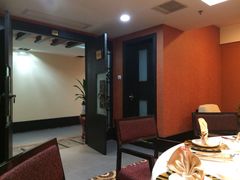 iphone_upload_pic-金成潮菜博物馆(海珠湿地店)
