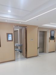 -南京康美美容医院·旗舰店