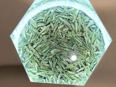 -中国茶叶博物馆(双峰馆区)