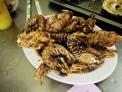-有间冰室(侨港风情街店)