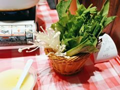 -龙师傅卤炒(天马店)