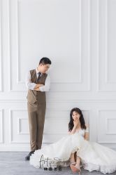 -艺匠摄影ARTIZ STUDIO(南京店)