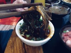 -大龙火锅(老店)