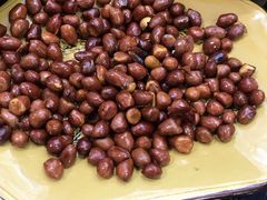 -临街徽菜馆·正宗黄山味