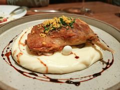 -Wine&Dine Le Bouchon法式酒馆