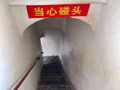 -迎江寺