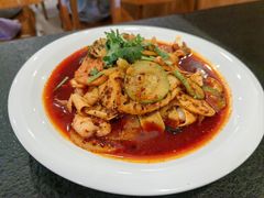 -兰州宾馆餐厅(兰州驻京办店)