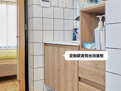 -住范儿家装·整体家装·装修设计