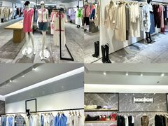 -大商麦凯乐(大连总店)