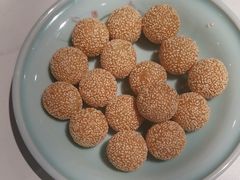 -西夏回族烧麦馆(牡丹街店)