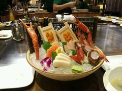 android_upload_pic-铁板诱惑法式铁板烧(大卫城店)