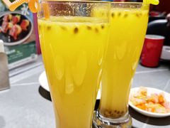 -香辣会·老牌川菜(骏豪店)