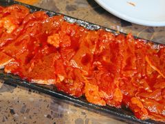 -三牦记·很牛的牦牛肉(柏条河北路下段店)