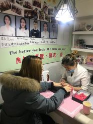 -Sasoo三和秀科技护肤抗衰中心