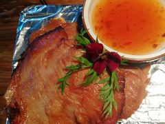 -嘉禾·悦享餐厅(八方汇店)