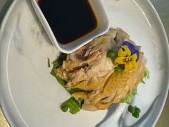 -小绍兴家宴·百年绍兴菜(鲁迅路店)