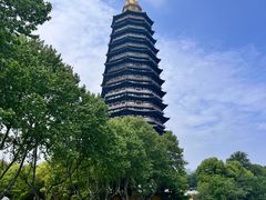 -常州奔牛国际机场