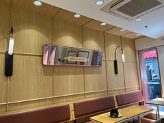 -多乐之日(西苑龙湖店)