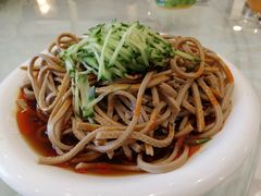 -独山子大酒店