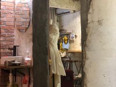 -春庄咖啡SpringHues(钟楼小区店)