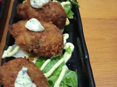 -福匠日本料理(人民路店)