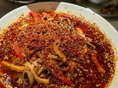 -麻六记(新天地店)