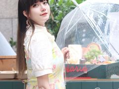 -La Maison 夜来香(进贤路店)