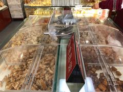 -生活林(河北路店)
