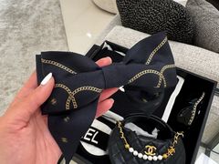 -CHANEL(恒隆广场店)