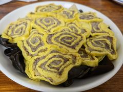 -玲燕蒸菜馆(江东路店)