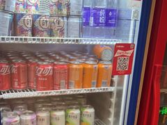 -七欣天香辣蟹火锅(抚州硕果时代广场店)